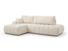 Corner sofa 576657