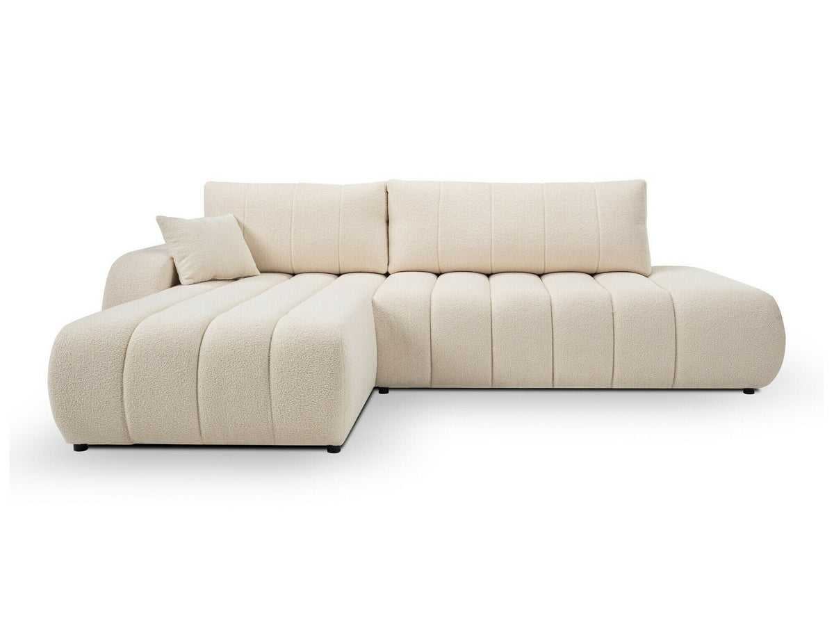 Corner sofa 576657