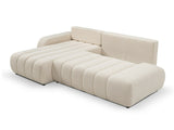 Corner sofa 576657