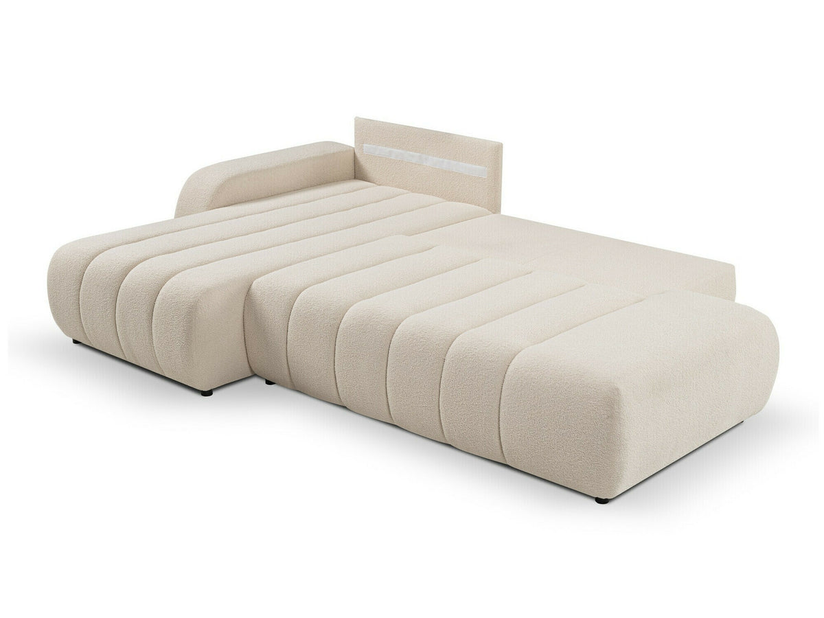 Corner sofa 576657