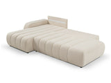 Corner sofa 576657