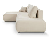 Corner sofa 576657
