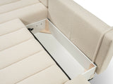 Corner sofa 576657