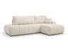 Corner sofa 576657