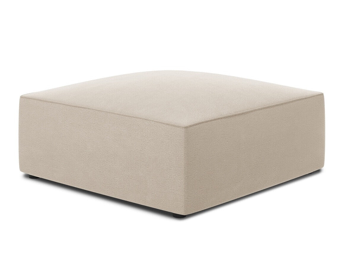 Ottoman 590910