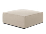 Ottoman 590910
