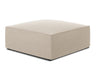Ottoman 590910