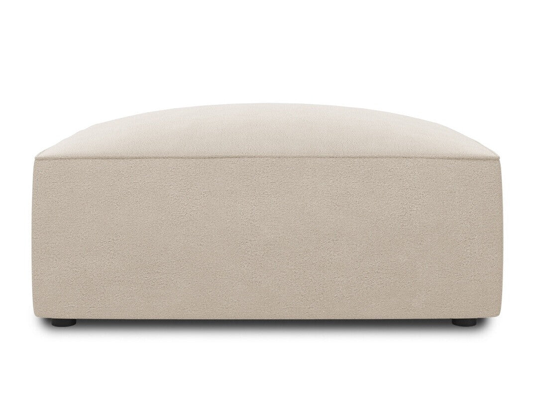 Ottoman 590910