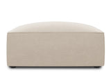 Ottoman 590910