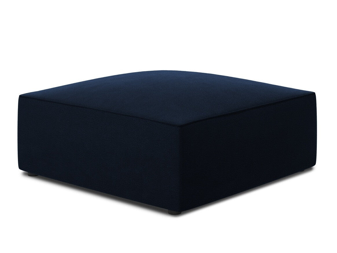Ottoman 590910