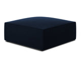 Ottoman 590910