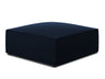 Ottoman 590910