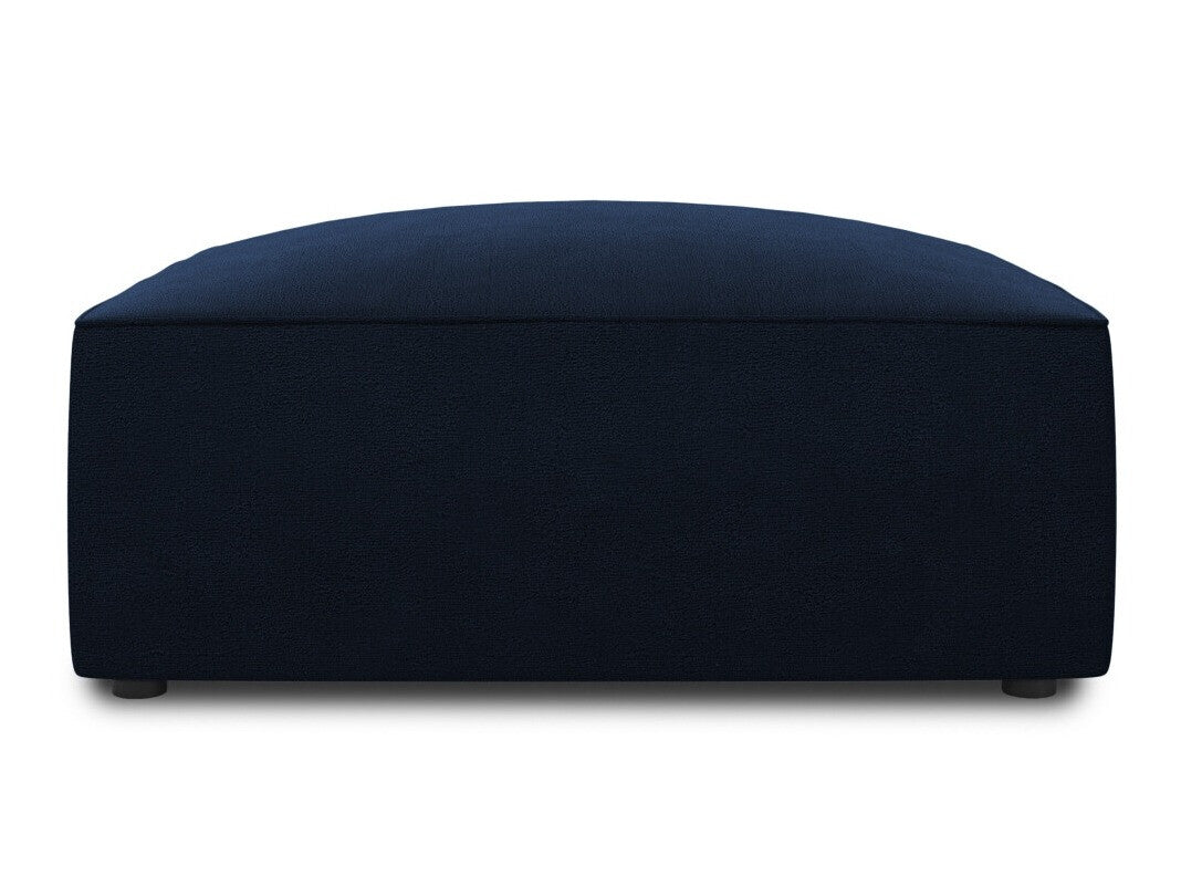 Ottoman 590910