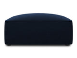 Ottoman 590910