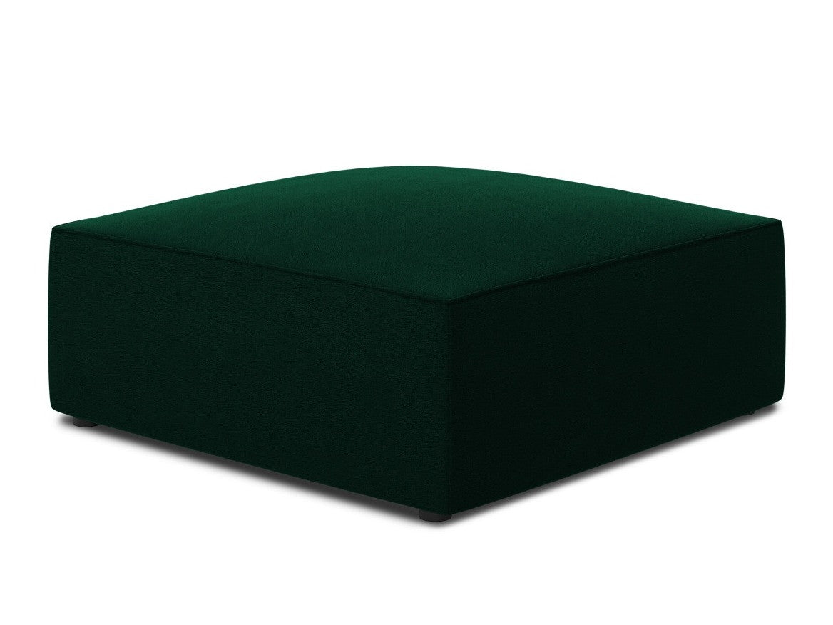 Ottoman 590910