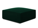 Ottoman 590910