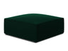 Ottoman 590910