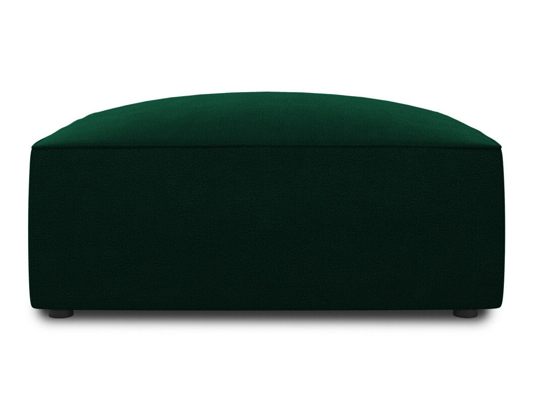 Ottoman 590910