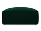 Ottoman 590910