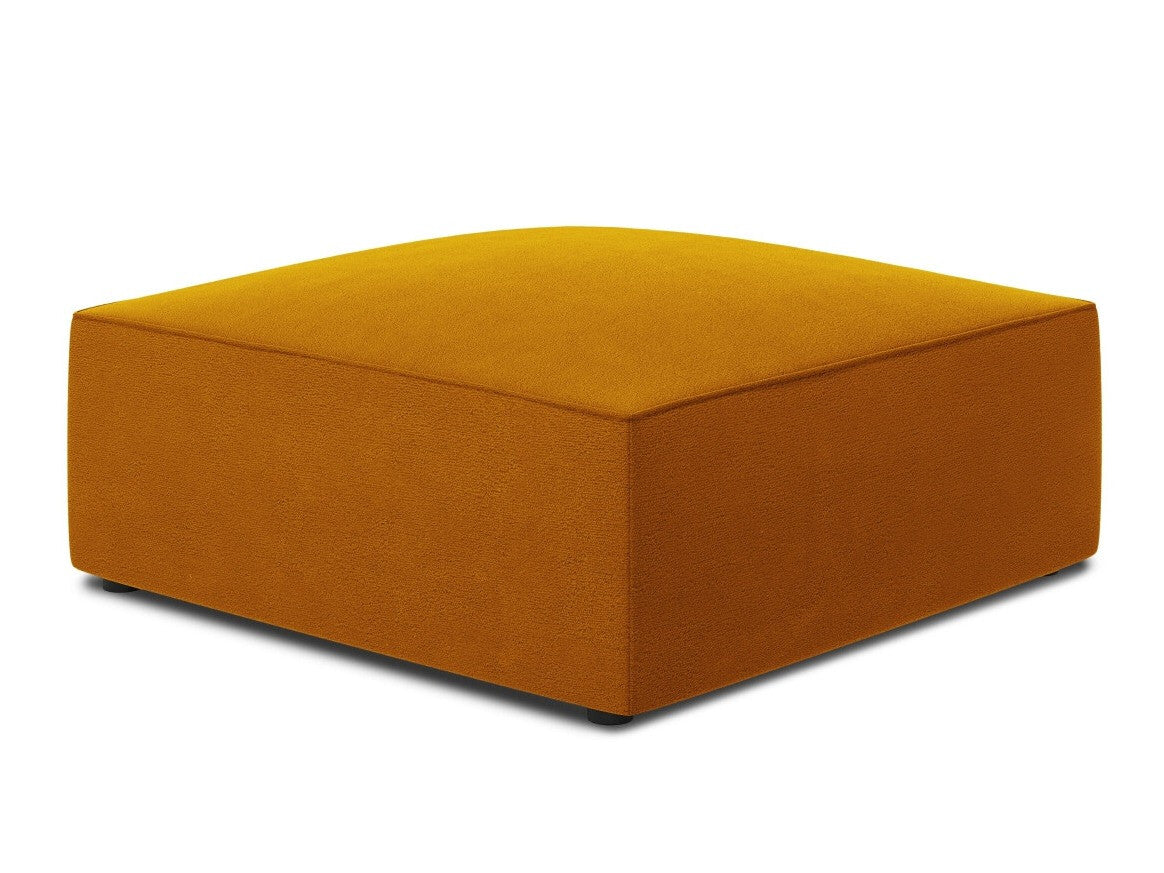 Ottoman 590910