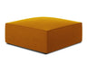 Ottoman 590910