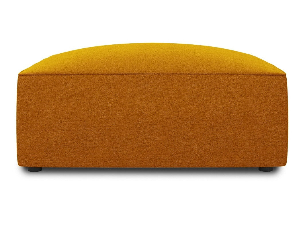 Ottoman 590910