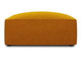 Ottoman 590910