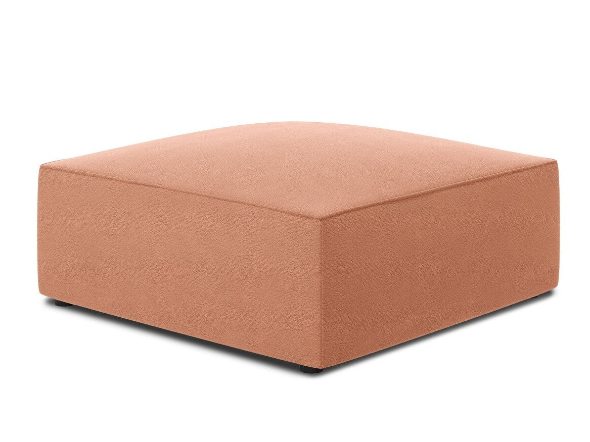 Ottoman 590910