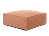 Ottoman 590910
