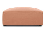 Ottoman 590910