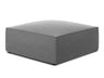 Ottoman 590910