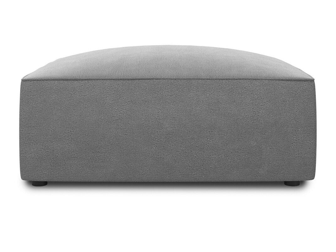 Ottoman 590910