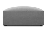 Ottoman 590910
