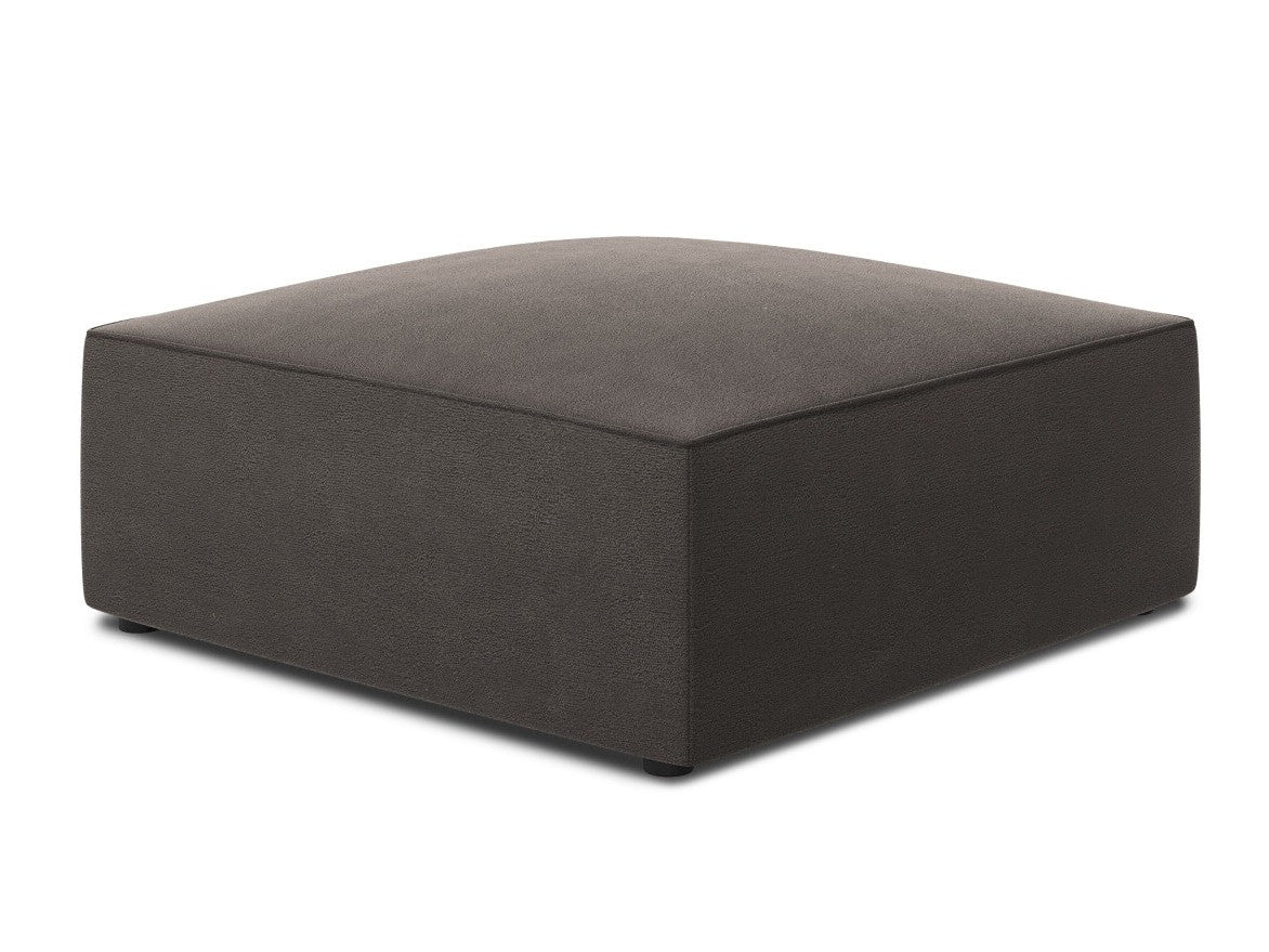 Ottoman 590910