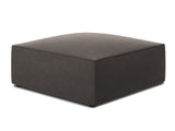 Ottoman 590910