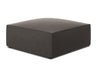 Ottoman 590910