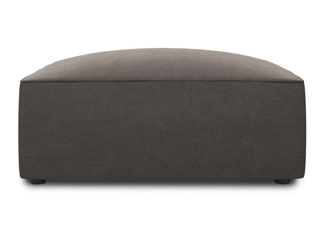 Ottoman 590910