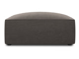 Ottoman 590910
