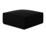 Ottoman 590910
