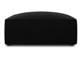 Ottoman 590910