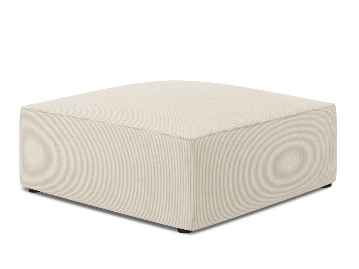 Ottoman 590910