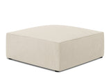 Ottoman 590910