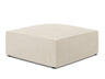 Ottoman 590910