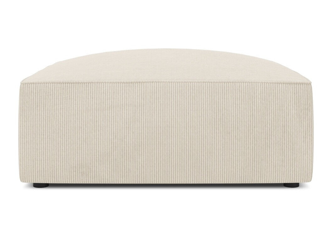 Ottoman 590910