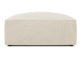 Ottoman 590910