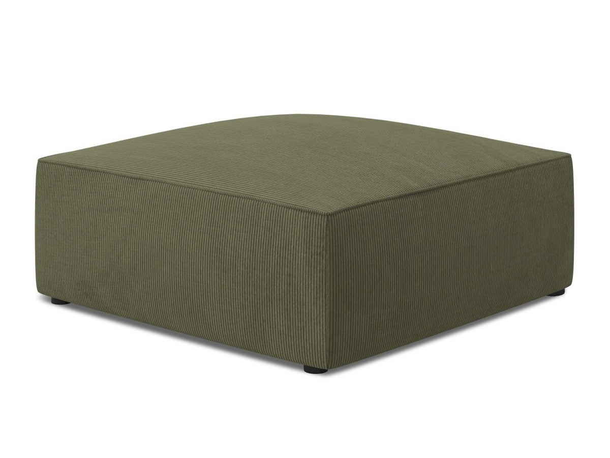 Ottoman 590910
