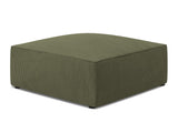 Ottoman 590910