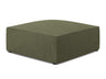 Ottoman 590910