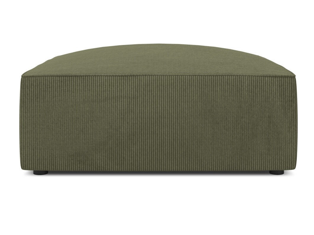 Ottoman 590910