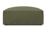 Ottoman 590910